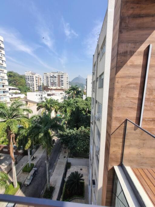 O Mais Aconchegante Da Paissandu Río de Janeiro Exterior foto